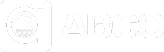 ABCO